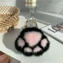 Blackb