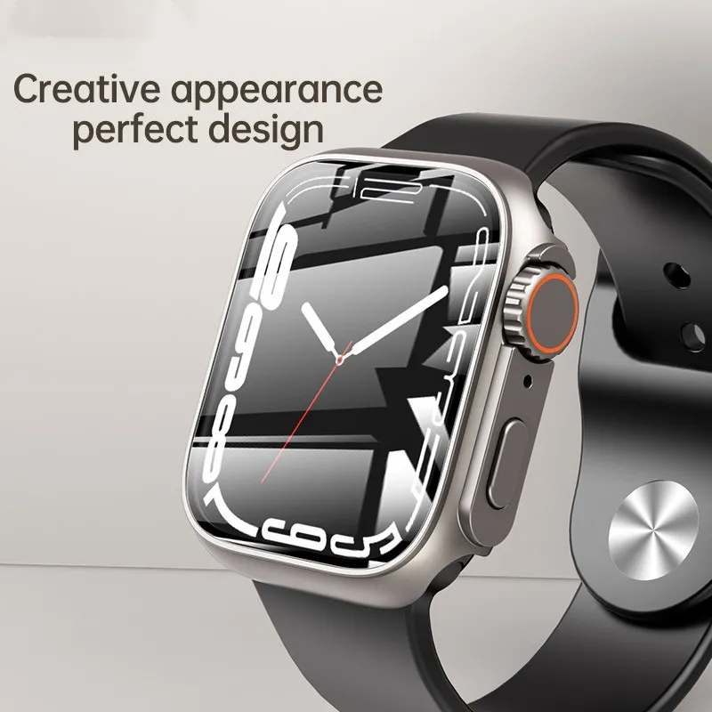 Smart Watch Protective Case – image 2