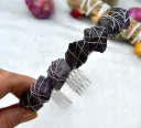 Dark Purples