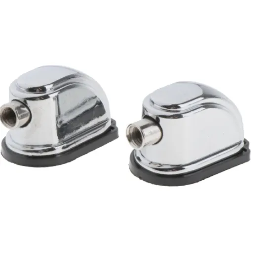 Drum Set Accessories – image 4