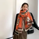 01Style