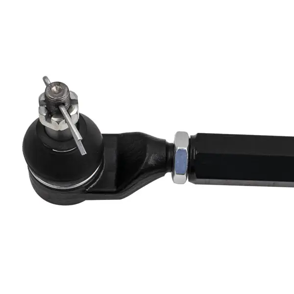 Pair Adjustable Rear Camber Arms For Accord 2003-2007 For Acura Tsx 2004-2008