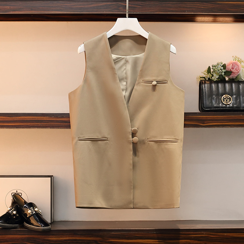 New Spring Dress Women''s Leisure Fashion Age Reduction Suit