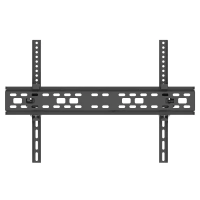 TV Stand TMW003S Load Capacity 50kg