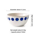 6Inch Bowl