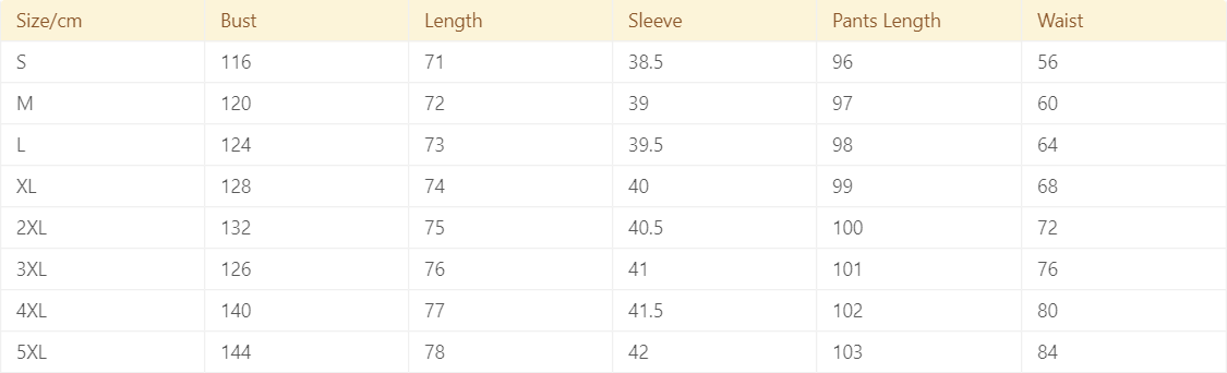 Spot Goods Amazon European And American Style Women's Clothing Summer New Fashion Outfit Wholesale Anti-aging Casual Two-piece Set