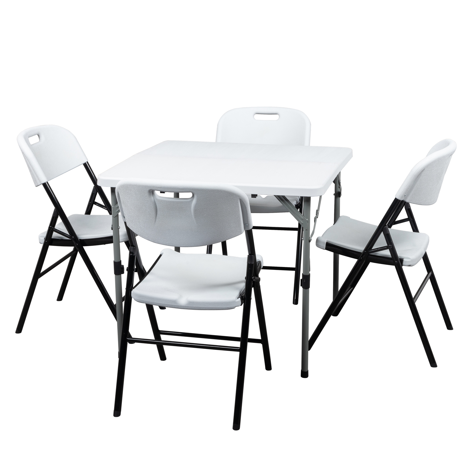 https://cf.cjdropshipping.com/fcf8836f-2173-4aee-80de-babd1b384336.jpg