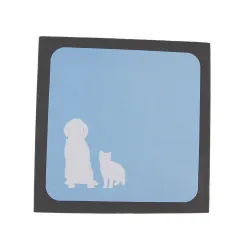 Pet Dog And Cat Carpet Sofa Hair Cleaners - B23310 - View 1