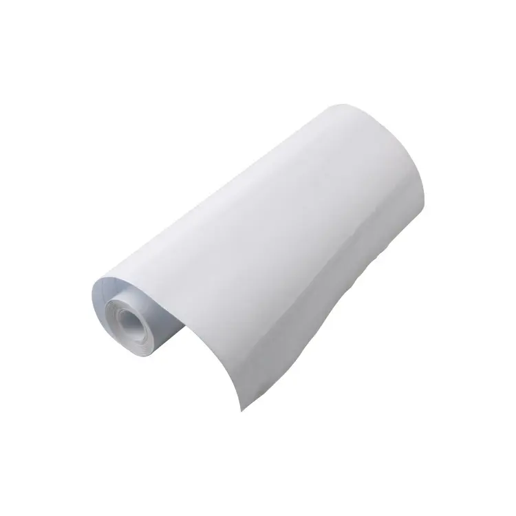 Car Bumper Paint Protective Film To Prevent