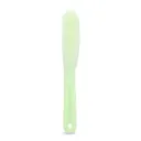 Green Stick
