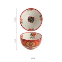 Red 4.7Inch