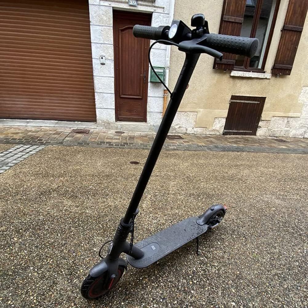 2X 10X2.125 Inner Tube And Tyre Pure Air Pro Decent Or Riley 10in 2.125 Bent Valve