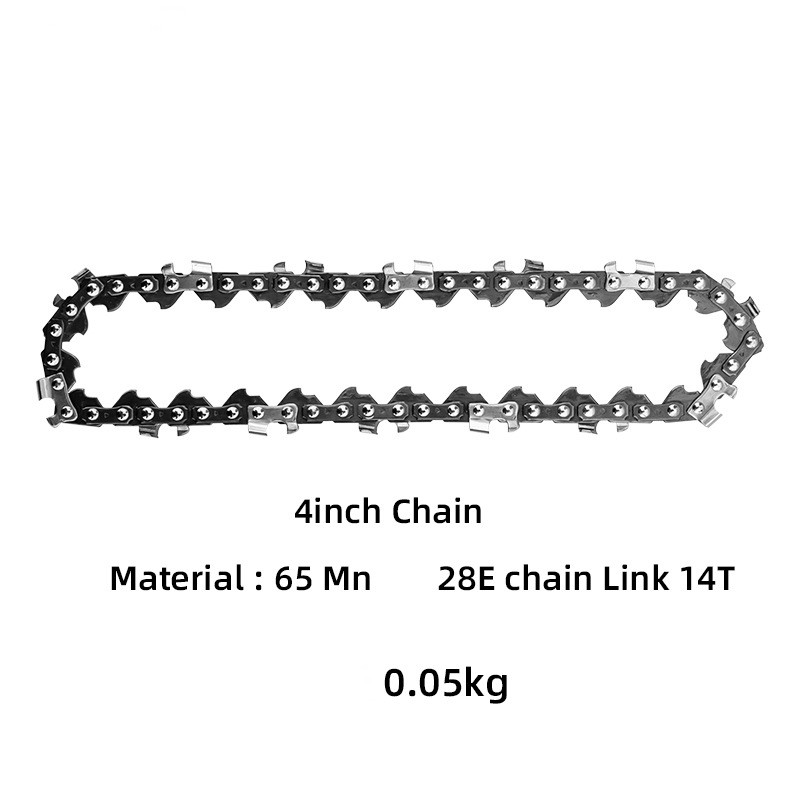 Chain