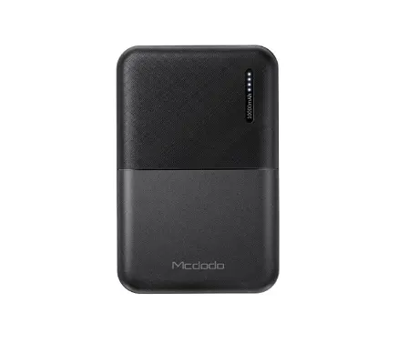 Power Bank Heating Vest Mobile
