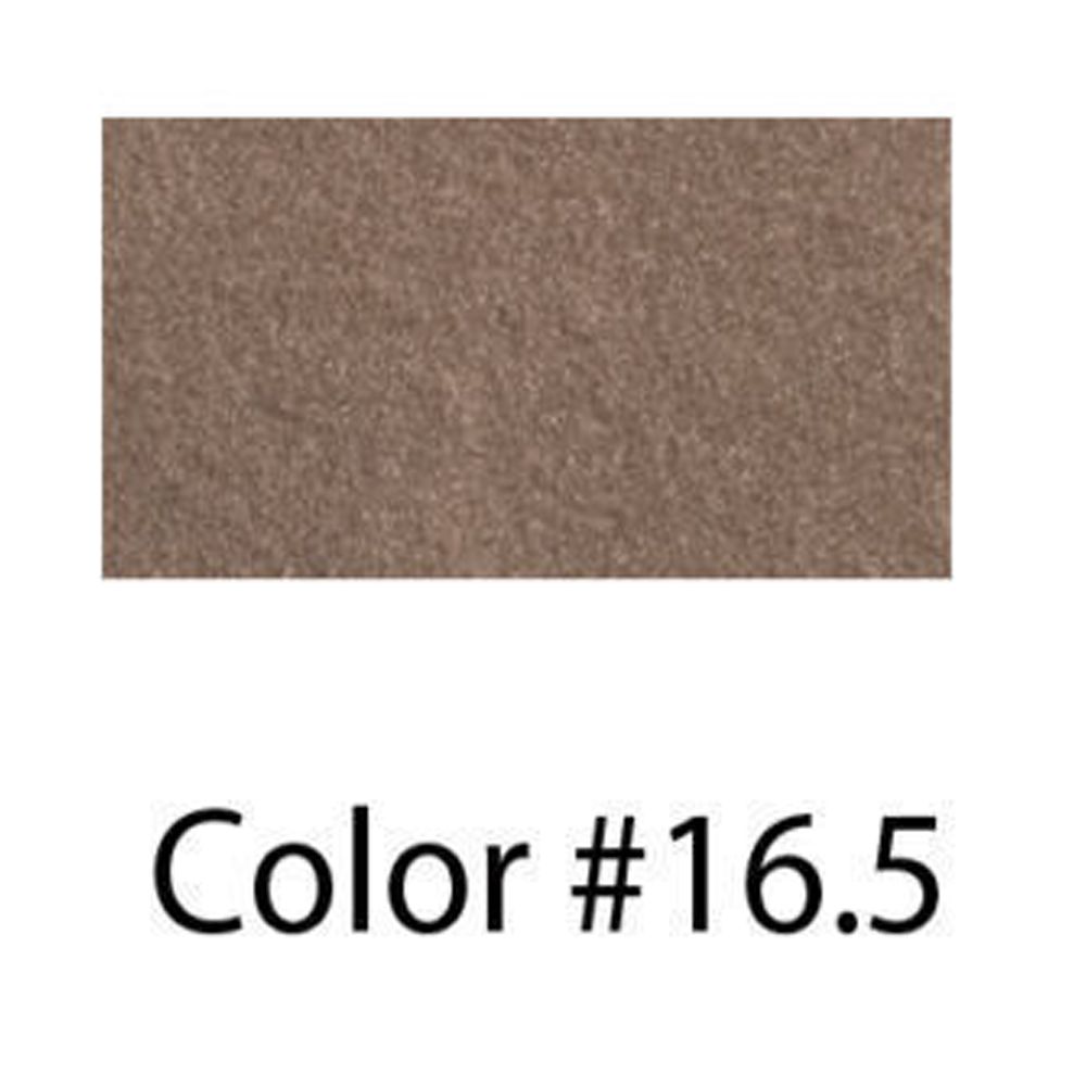 Gray Carpet Dash Mat Compatible W- Dodge Intrepid 1998-2004 Dash Cover Made — foto 4