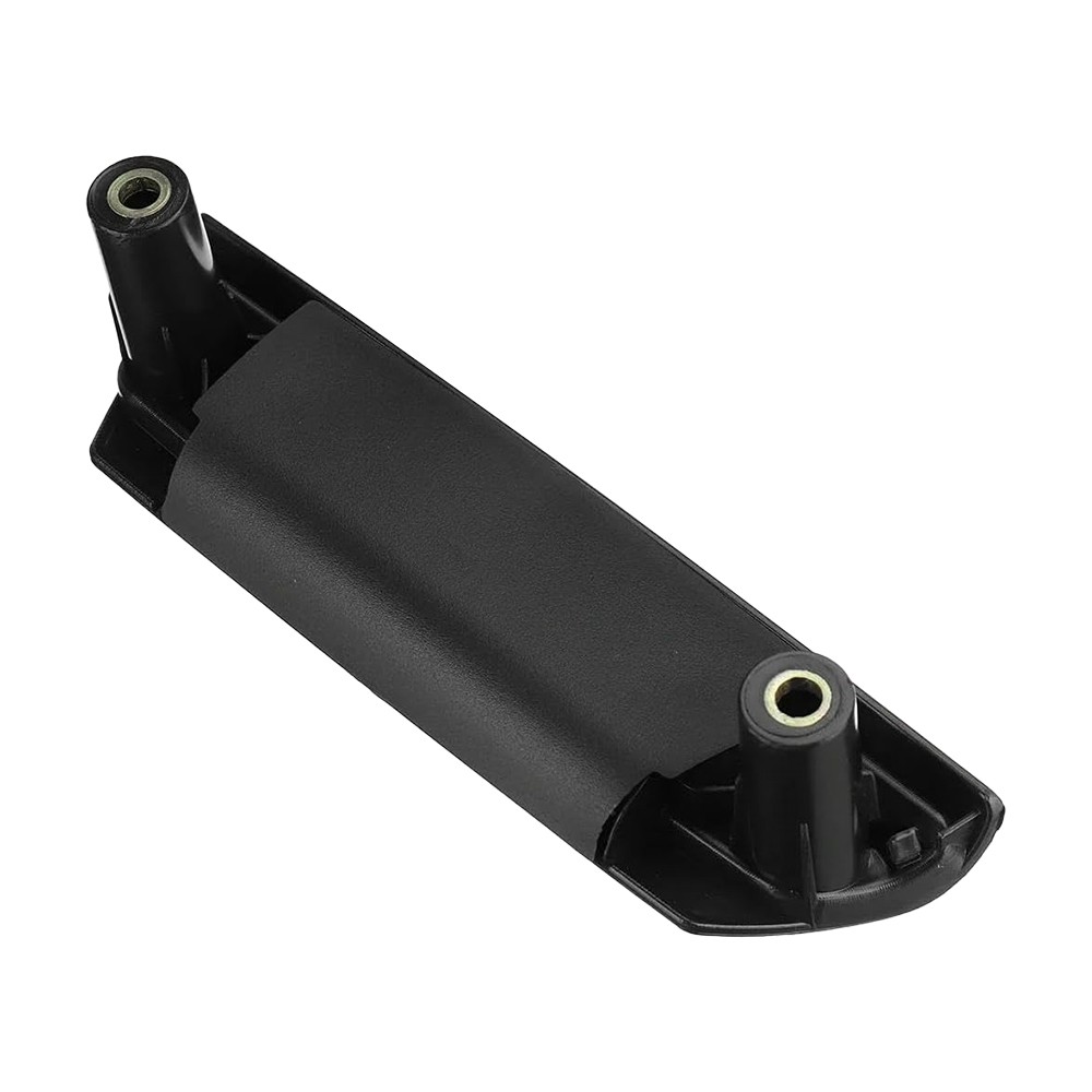 Left & Right Front Interior Door Handle Cover Mount for VW T5 — image 7