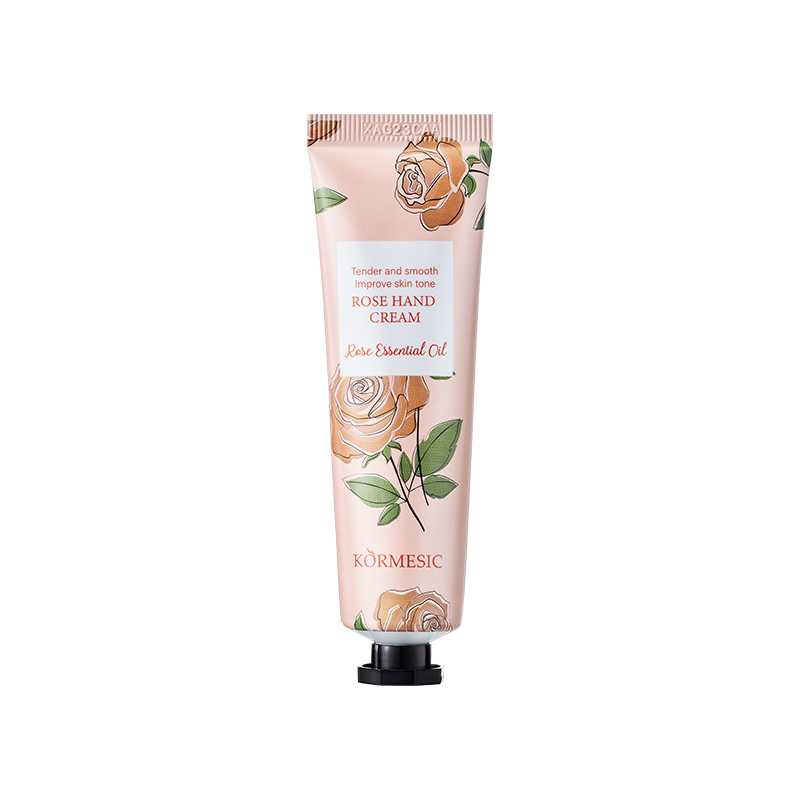 Body Care