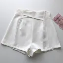 1White