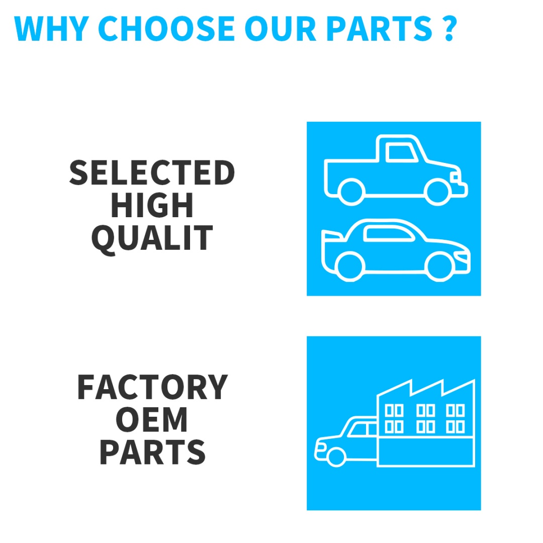 F32 4 Series Performance Style Rear Trunk Spoiler ABS Unpainted Black — foto 4