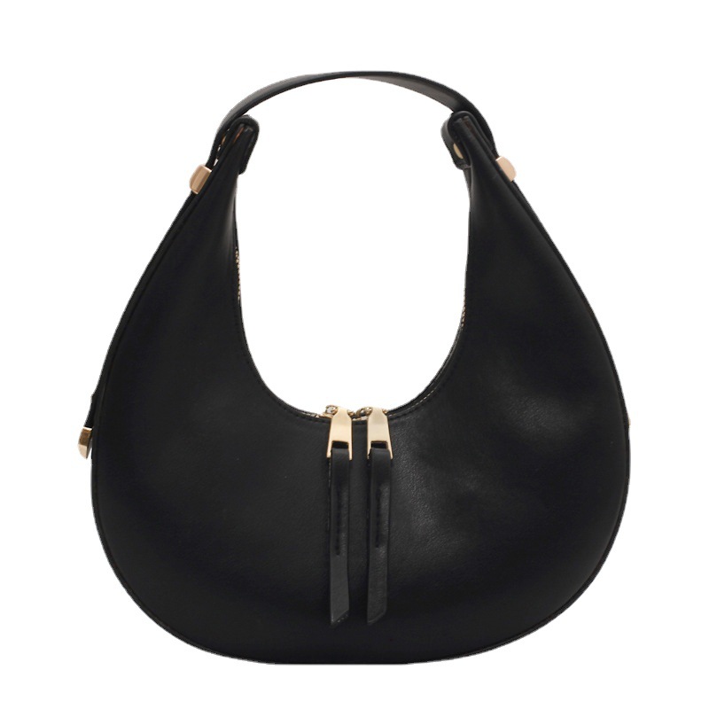 Simple Style Of Texture And Atmosphere Female Bag