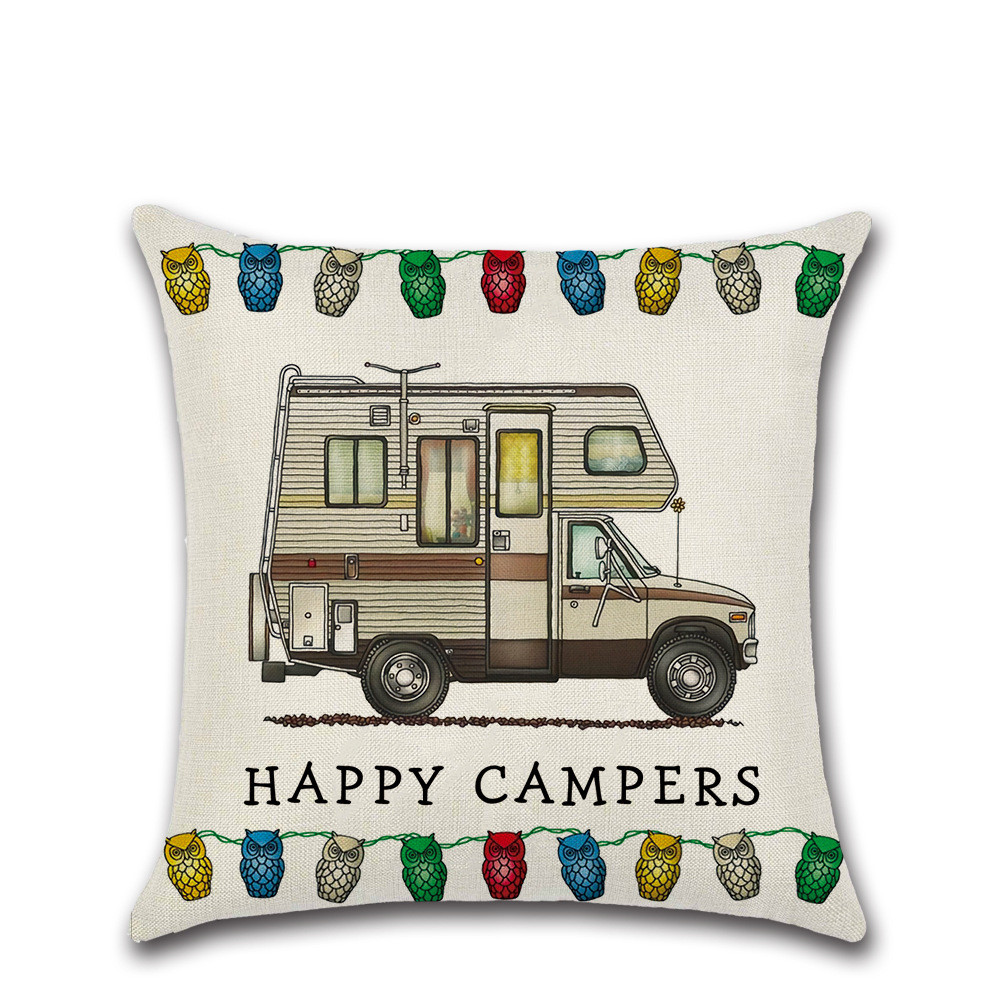 Campervan102