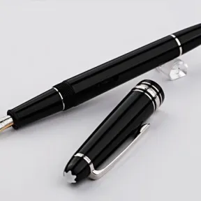 Product View