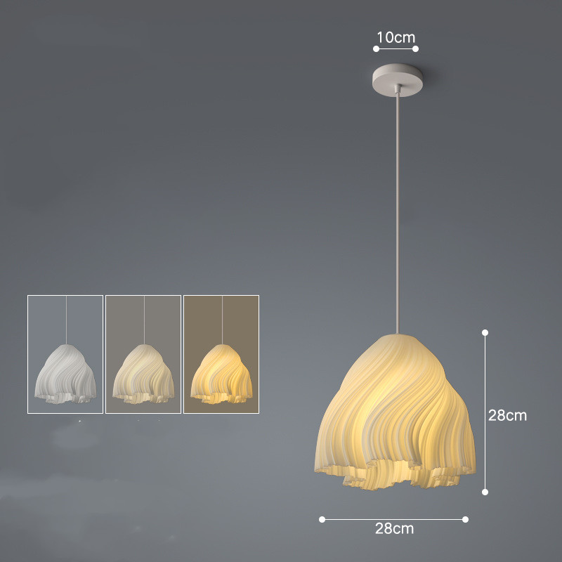 Nordic Pendant lamp