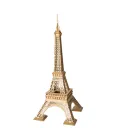 Iron Tower