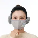 1Grey
