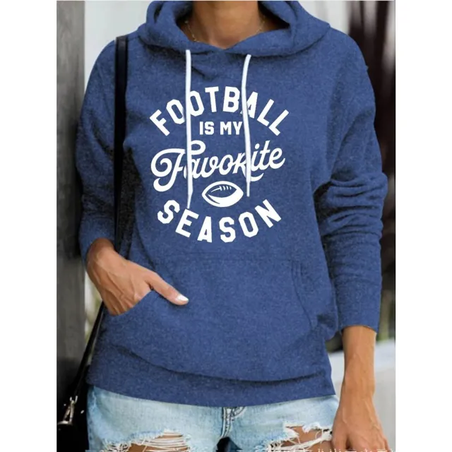 3D Sweatshirt Digital Printing Ladies Top 3Color M - Shop at LoveMi