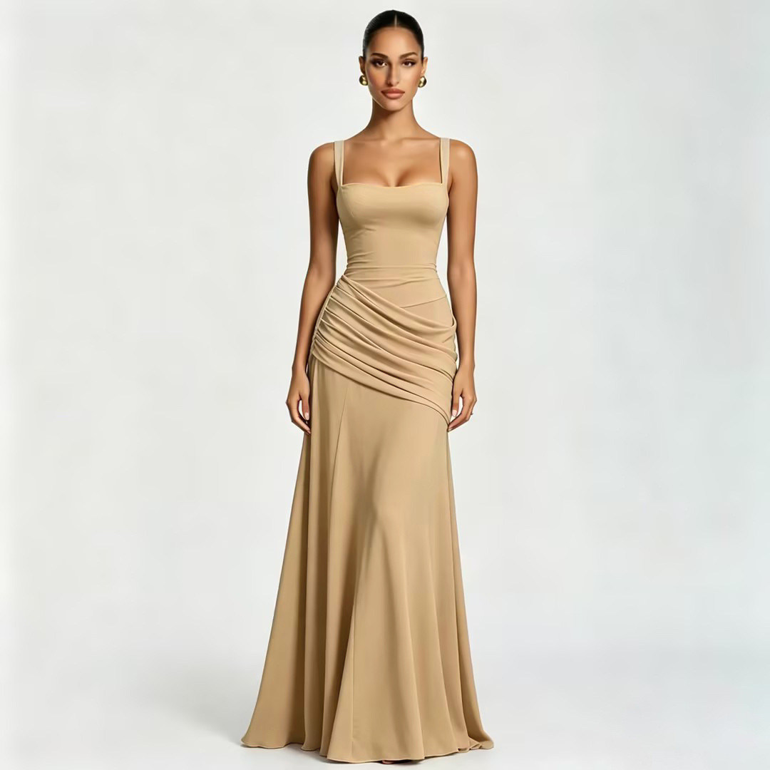 Buy Women's Clothing Online | Buy Trending Dresses for Women