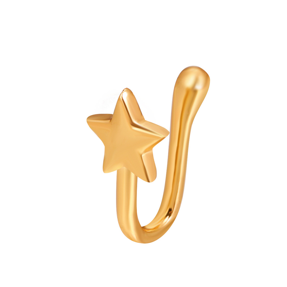 Gold C