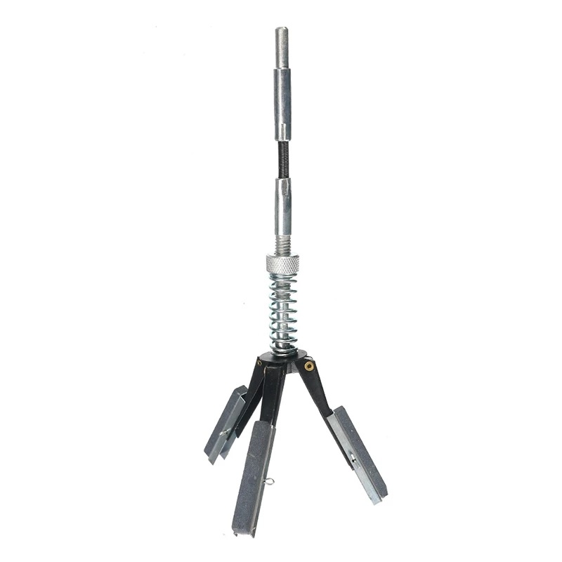 Professional Auto Repair Tools Cylinder Sander