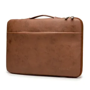 Product View