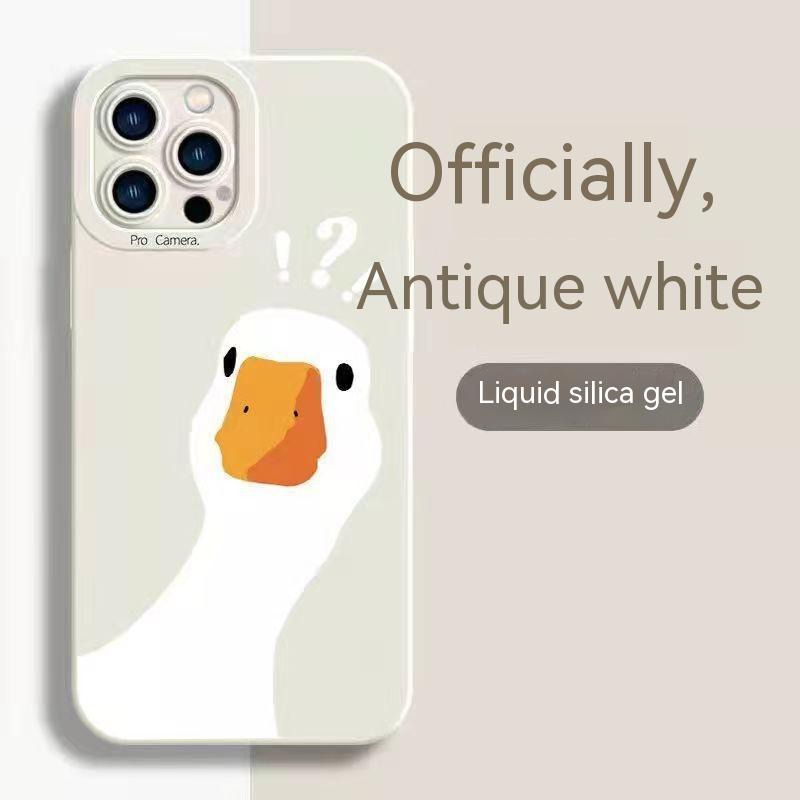 Antique White