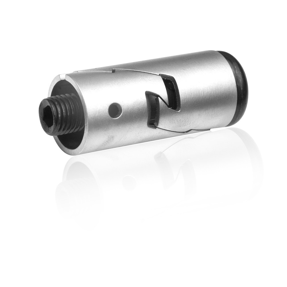 24 Pieces Connectors Connector For USM Haller Ball Pipe — image 4