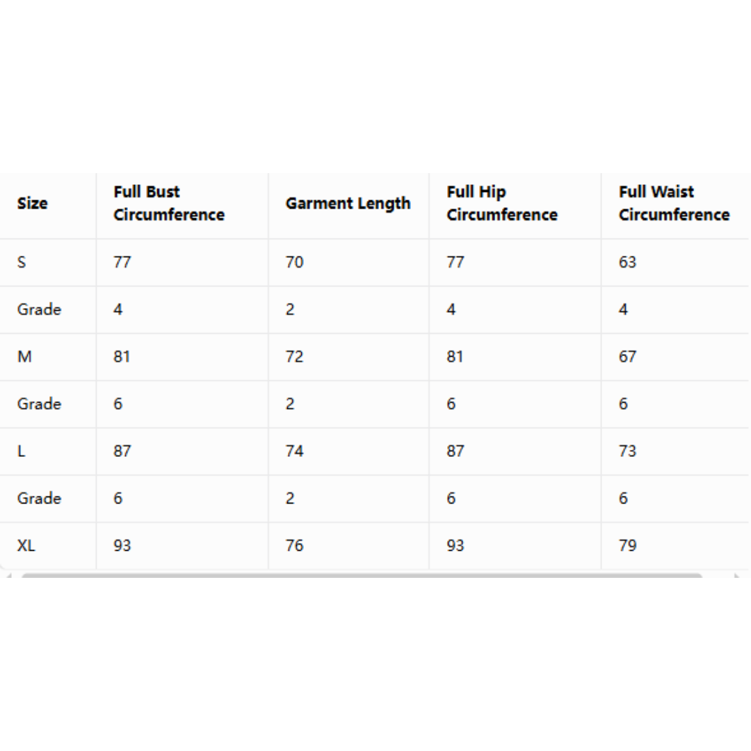 2026 New Spring Women's Plaid Print One-Piece Swimsuit, Backless Sexy Bow, Indoor And Outdoor Swimwear For Spring And Summer — foto 6