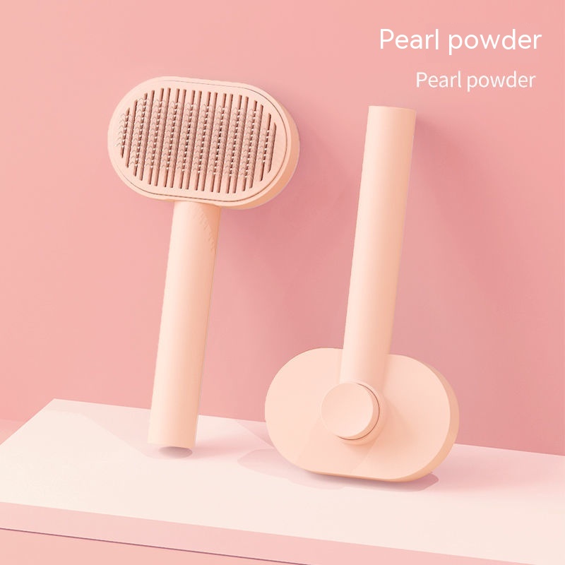 Pearl Powder