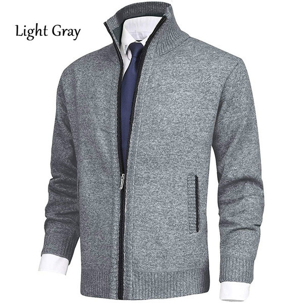 Light Gray