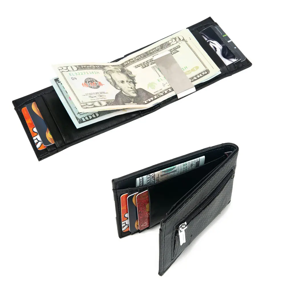 Bluetooth Anti-lost Anti-theft Card Holder