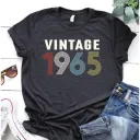 Dark Grey1965