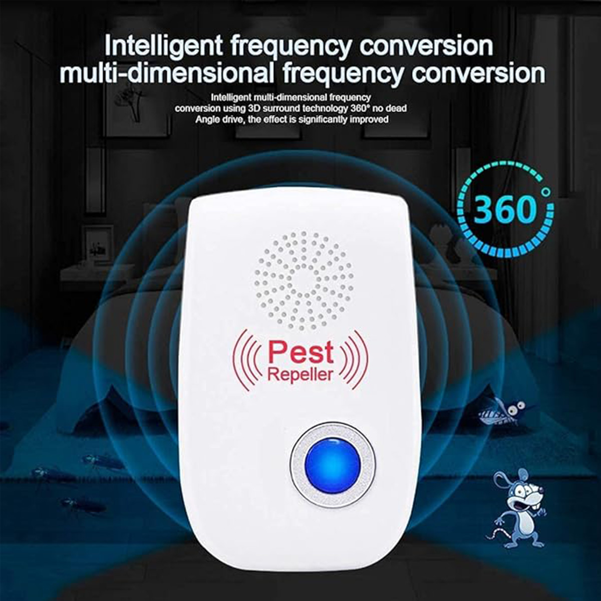 ultrasonic-repellent-mouse-pack-effective-mice-rats-flies-mosquitoes-pests