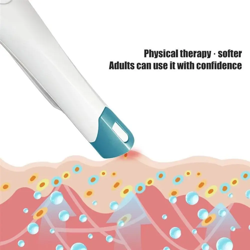New Style Mosquito Bite Antipruritic Device Pen