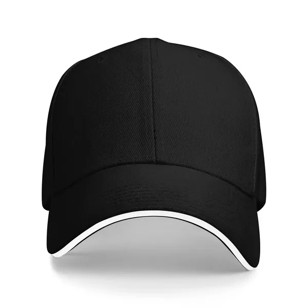 Custom Hat Photo Upload Christmas Theme National Flag Design - One Size Must Upload The Image - Image 7