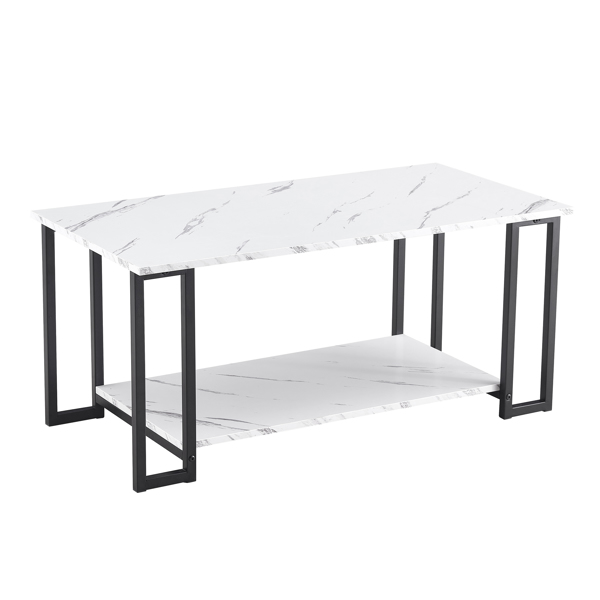 https://cf.cjdropshipping.com/fda7d70e-77cc-416b-b467-05d4c35d739f.jpg