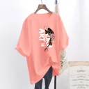 6057Pink