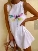 Dragonfly Printing