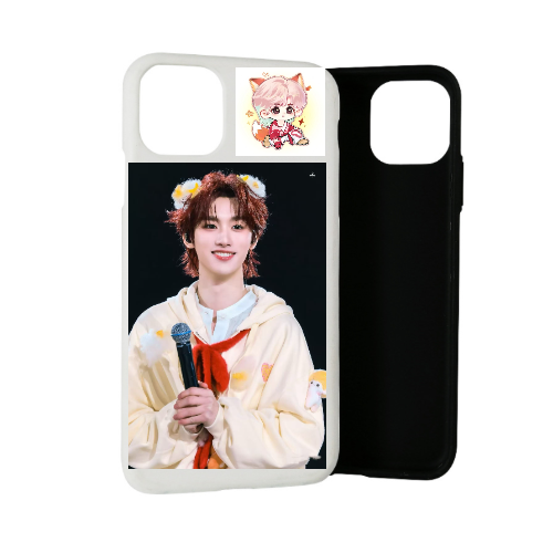 DCX iPhone15
