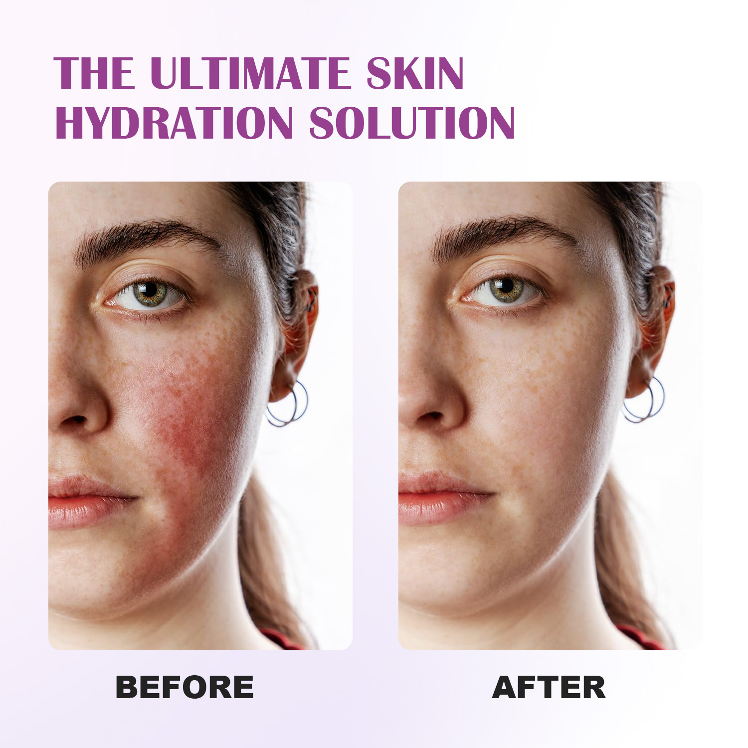 Only Supports Self Pickup With Waybill Amococo Whipped Tallow Balm Deep... 6