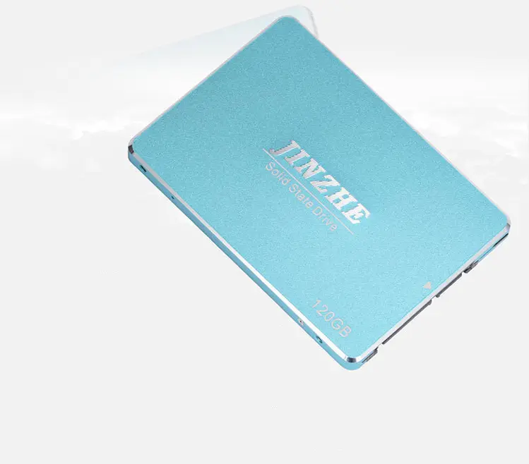 Desktop laptop solid state drive 128GB 256gb